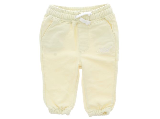 Autre Marque Pantalones Kith T.FR 3 meses - hasta 60cm Algodón