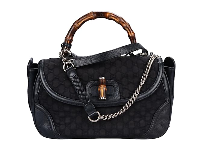 Gucci big sale handbags