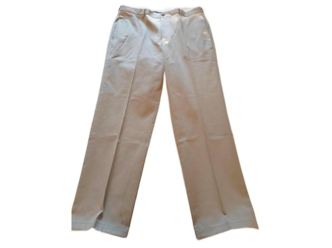 Khaki Pants  Brooks Brothers