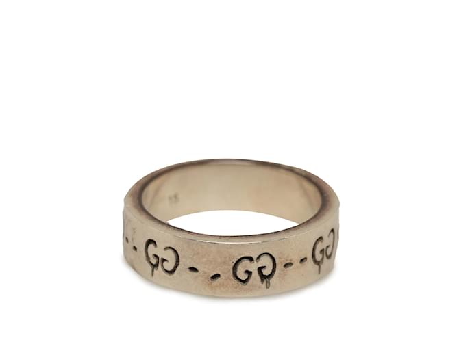 Bague discount gucci fantome