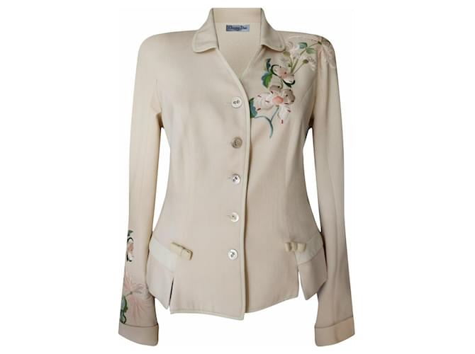 2006 John Galliano for Christian Dior Limited Edition