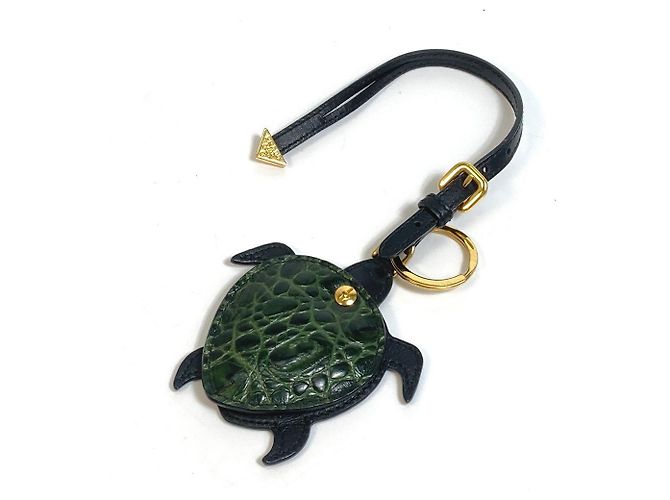 Prada Amuletos bolsa
