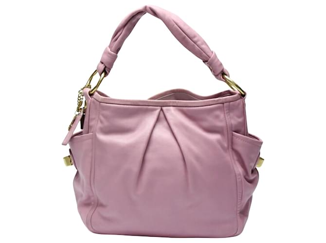 Coach Trainer Lila Leder  ref.1183551