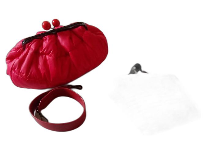 Weekend Max Mara Pasticcino medio