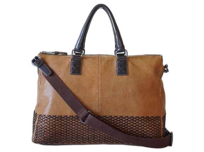 Hugo Boss Sacs Porte-documents