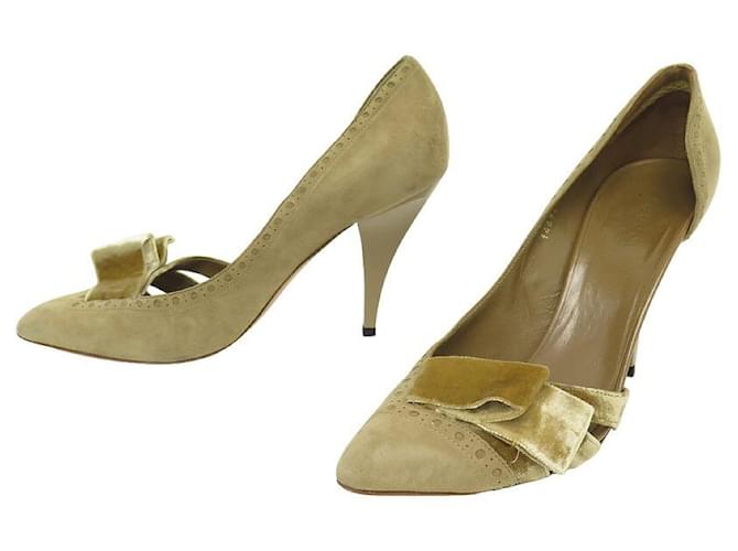 Gucci - High heels shoes - Size: Shoes / EU 39 - Catawiki