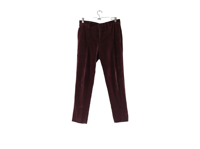 Maison Martin Margiela Samthose