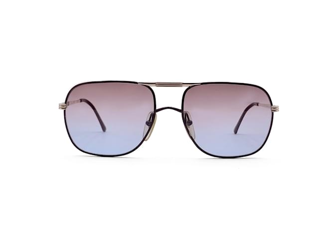 Christian Dior Sunglasses Golden Metal  ref.1194443