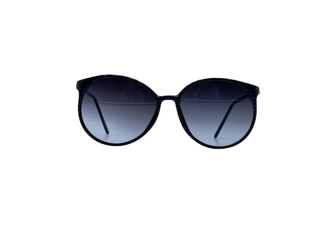 Carrera La carriera degli occhiali da sole Nero Acetato  ref.1194923