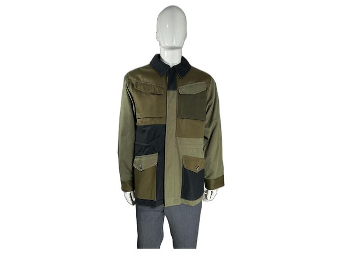 Zadig & Voltaire Blazers Chaquetas