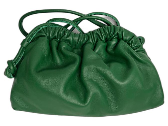Mansur Gavriel Mini Cloud