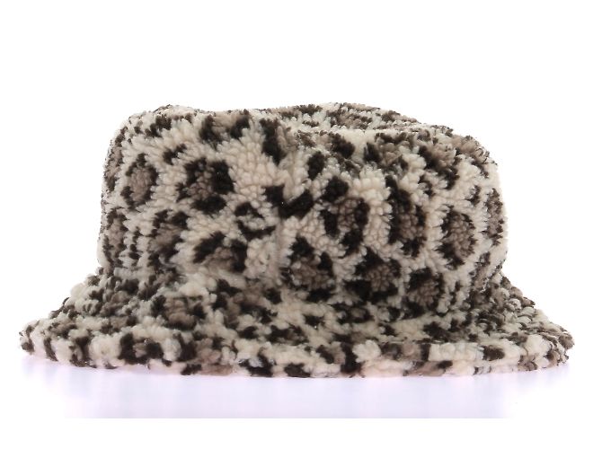 Autre Marque Sombreros ARIZONA LOVE T.International S Tela Beige