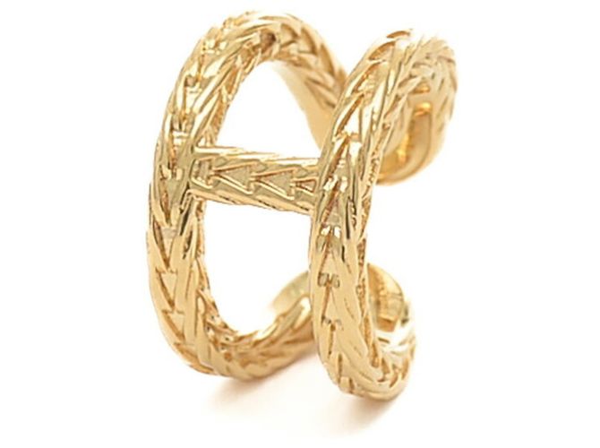 Chaîne d'ancre Hermès Chaine d'ancre