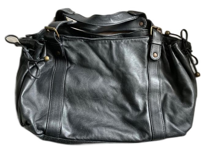Gerard Darel 24 H