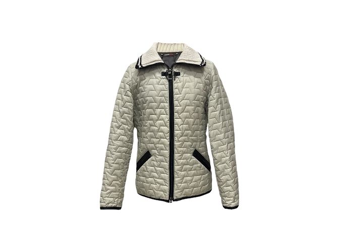 Versace Jacke M