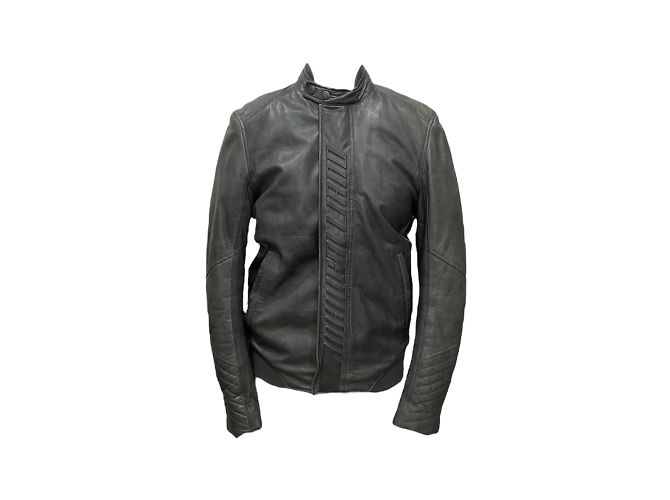 JOHN GALLIANO Chaquetas M Blanco