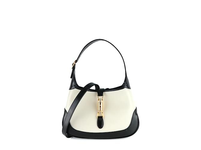 GUCCI  Handbags T.  leather  ref.1203596