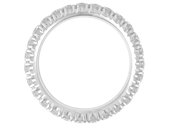 Cartier Etincelle Silvery Platinum  ref.1204652