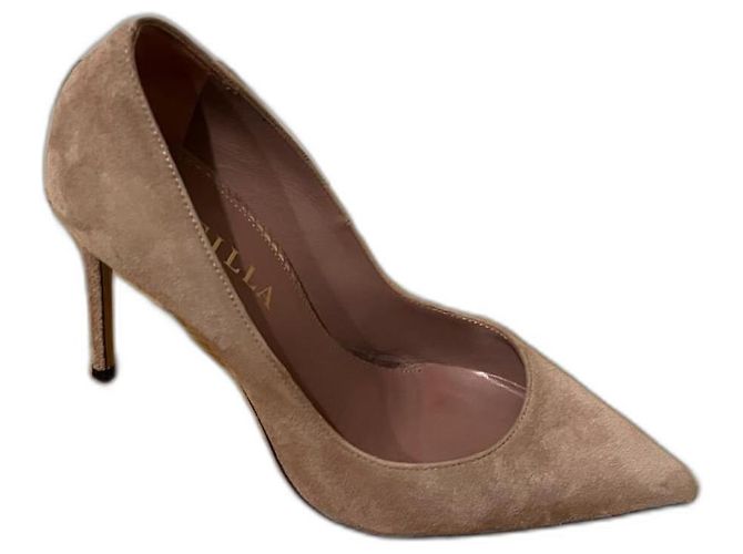 Le Silla Talons