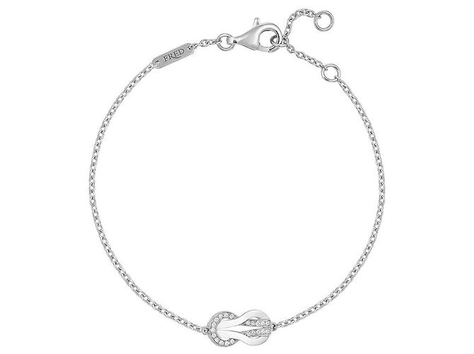 Fred PULSEIRA SORTE INFINITA