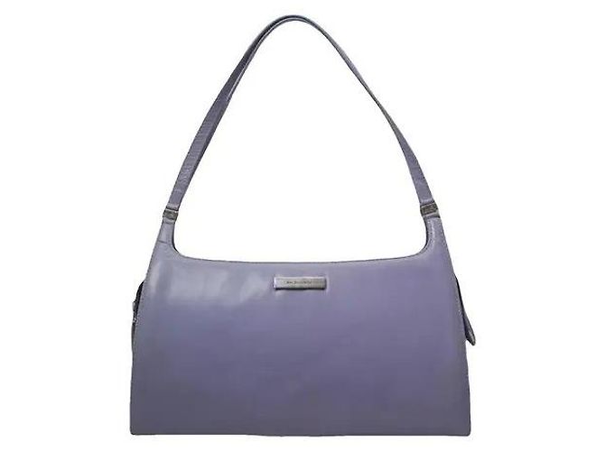 Balenciaga e El Corte Inglés Azul
