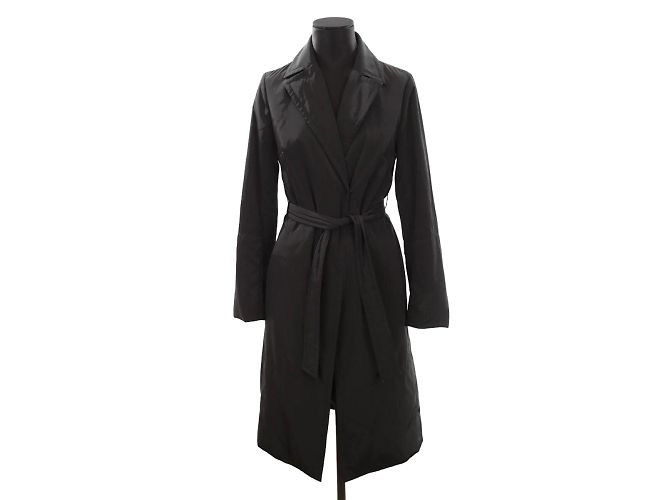 Bcbg Max Azria Coat
