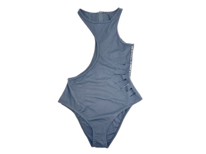 Autre Marque Koral übertrifft T.International S Polyester Schwarz