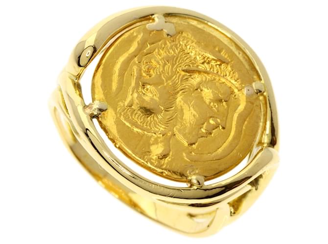 Piaget Golden Gelbes Gold  ref.1220164