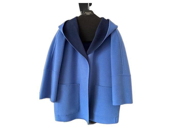 Weekend Max Mara Cappotti, Cappotti