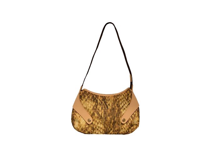 Sacs à main ROBERTO CAVALLI
