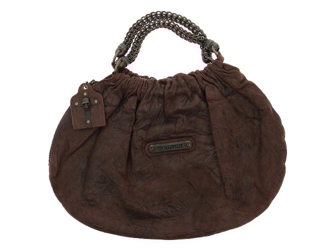 Borse Thomas Wylde T. Pelle