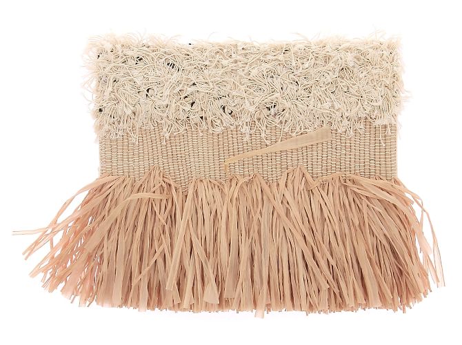 Sanayi 313  Handtaschen T.  Wicker