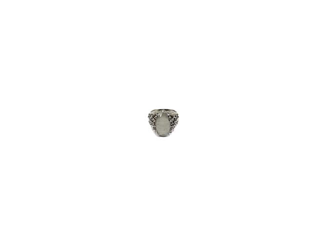 THOMAS SABO  Rings T.mm 54 silver Silvery  ref.1222362