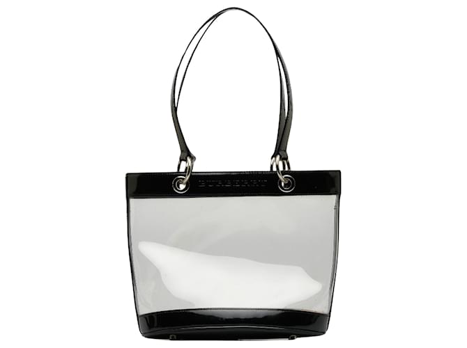 BURBERRY Plastic  ref.1223214