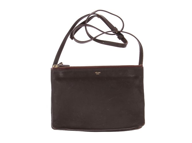 Céline Borse Celine T. Pelle Bordò