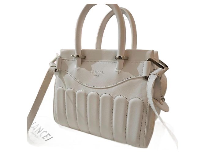 Daligramme RODEIO DE LANCEL (M)