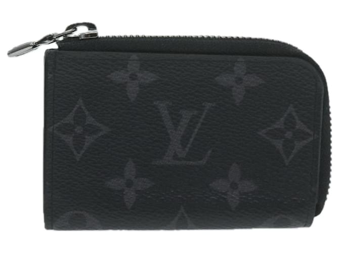 Louis Vuitton Brown Cloth  ref.1231929
