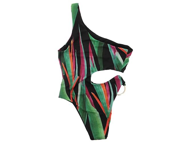 Autre Marque LOUISA BALLOU  Swimwear T.International S Polyester Multiple colors  ref.1232758