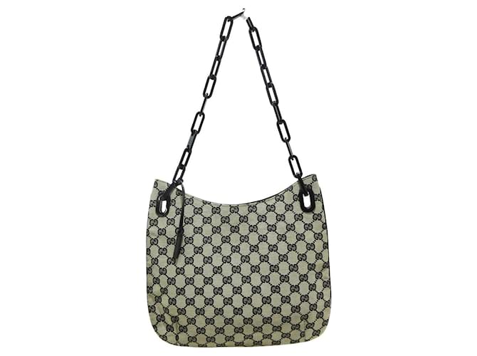 Gucci GG pattern Multiple colors Cloth  ref.1233478