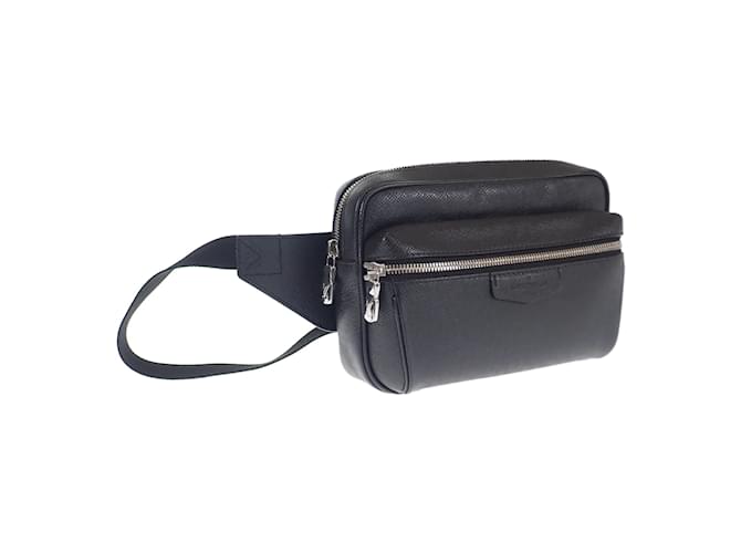 Autre Marque Taiga Outdoor Bumbag M33438  ref.1233647