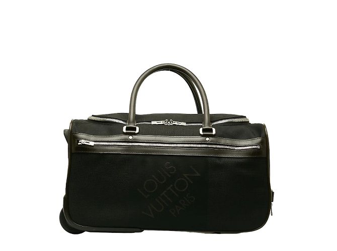 Louis Vuitton Damier Géant Eole 50 M93551