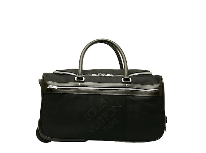 Louis Vuitton Damier Geant Eole 50 M93551 Cloth  ref.1233721