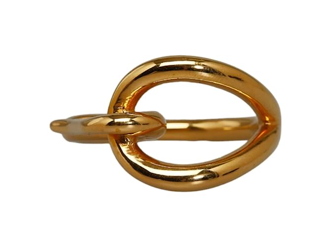 Autre Marque Hook Scarf Ring  ref.1233768