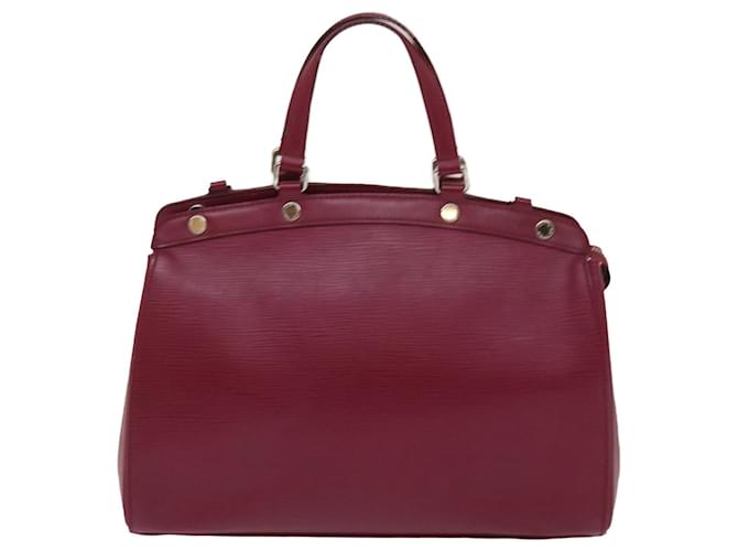 Louis Vuitton Blair Leather  ref.1233830