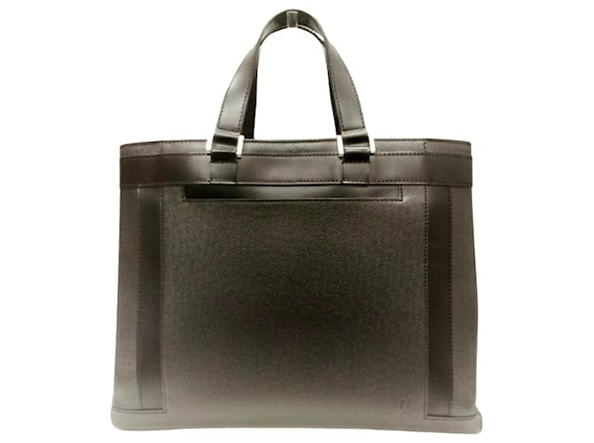 Louis Vuitton Kazbek Brown Leather  ref.1234017
