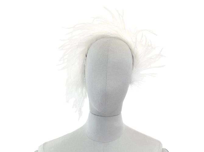 ALESSANDRA RICH Accessori per capelli Altro