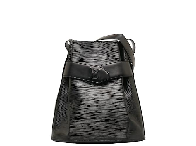 Autre Marque Epi Sac D'épaule PM M80157  ref.1237367