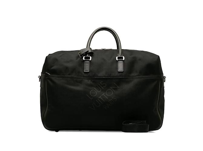 Louis Vuitton Damier Géant Albatros Duffle Bag M93601 Toile  ref.1237370