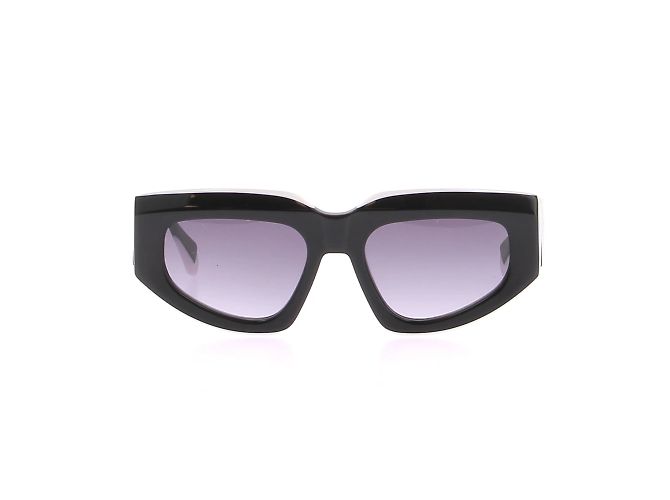 Autre Marque Occhiali da sole Gigi Studios T. Plastica Nero