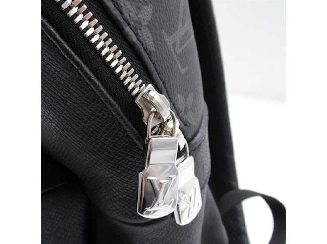 Autre Marque Taigarama Discovery Backpack PM M30230  ref.1240998